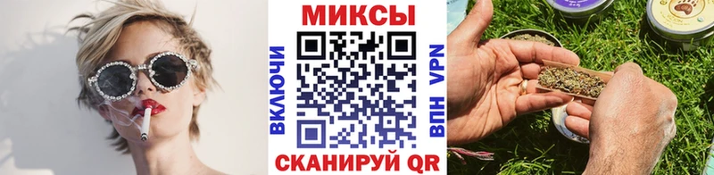 hydra маркетплейс  цена   Болхов  БУТИРАТ GHB 