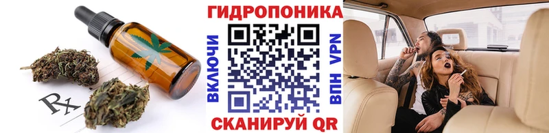 Canna-Cookies марихуана  Болхов 