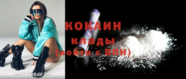 дживик Алексин