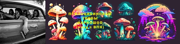 а пвп мука Алексеевка