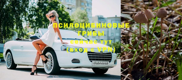 марки lsd Алзамай