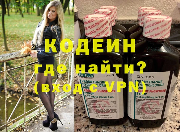 дживик Алексин